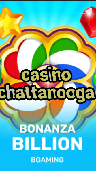 casino chattanooga-trdjkmsxjksdss.com